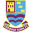 Farnham logo