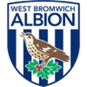 West Brom U21