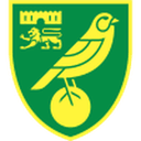 Norwich U21