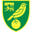 Norwich U21 logo