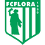 Flora U21 logo