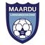 Maardu logo