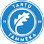 Tammeka logo