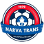 Narva logo