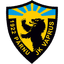 Parnu JK Vaprus logo