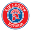 Legion logo