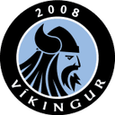 Vikingur