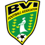 British Virgin Islands U20 logo