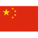 China U20 W
