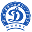 Din. Minsk 2 logo