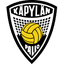 KaPa logo