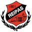 Lahden Reipas logo