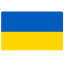 Ukraine U23 logo