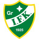 GrIFK