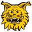 Ilves 2 logo