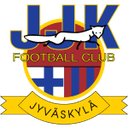 JJK Jyvaskyla