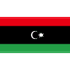 Libya U17 logo