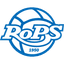 Rovaniemi logo