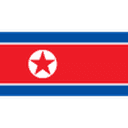 South Korea U17 W