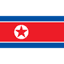 South Korea U17 W logo