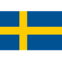 Sweden U17 W