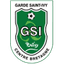 Pontivy logo