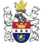 Blyth Town logo