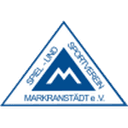 Markranstadt