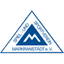 Markranstadt logo