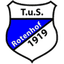 Rotenhof logo