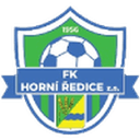 Horni Redice