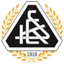 Kremser logo