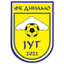 Dinamo Jug logo