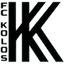 Kolos Kovalivka 2 logo
