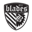 Usti nad Labem B logo