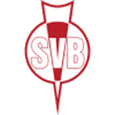 SV Biemenhorst