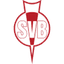 SV Biemenhorst logo