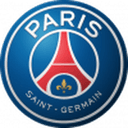 PSG II