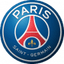 PSG II logo