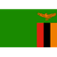 Zambia U17 W logo
