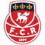 Rouen logo