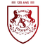 Amiens SC logo