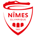 Nimes