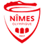 Nimes logo