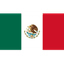 Mexico U17 W logo
