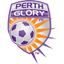 Perth Glory logo