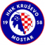 Krusevo logo