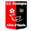 Boulogne