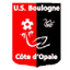 Boulogne logo