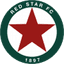Red Star logo